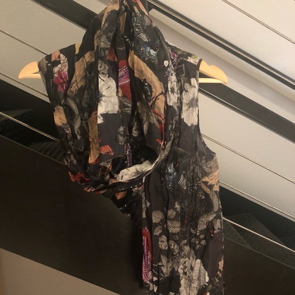 MASTERPIECE from London - All Saints Spitalfields - Picture 7 of 7